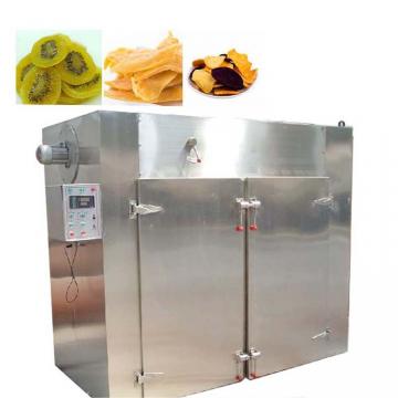 1000W 15 Layers Stainless Steel Food Dehydrator Fruit Dryer Food Drying Machine