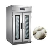 Food Processing Equipment Industrial Kitchen Appliances Batter Breading Machine