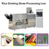 Edible Rice Straw Machine Extruder #1 small image