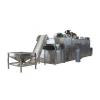 Automatic Drying Industrial Customized Made Conveyor/Tunnel/Melt Belt Dryer #2 small image