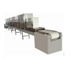Continous Conveyor Dryer/Belt Dryer/ Tunnel Dryer/ Drying Machine with Steam Heating