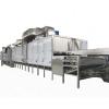 Woodworking Machine Roller Conveyor Dryer Machine for Wood Veneer