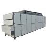 IR40L IR Drying Tunnel, IR Lamp Dryer, Automatic Dryer, Conveyor Belt Drying Machine for Screen Printing