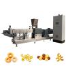Dry Pet Dog Snacks Food Extrusion Machines #1 small image