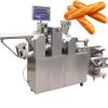 Automatic Meat Coating Kfc Bread Crumbs Batter Breading Machinery #1 small image