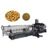 Fully Automatic Industrial Dog Treats Moulding Machinery #1 small image
