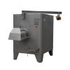 Large Meat Grinder for Meat Food Used in Meat Processing Line/Used for Meat Paste or Raw Meat and Meatball Processing/Large Quantities of Catering Processing #1 small image