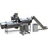 Twin Screw Extruder (Food Extruder) - for Snacks, Cereals, Pet Food, Fish Feed #1 small image