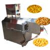 Breakfast Cereals Snacks Processing Machines / Production Line / Extruder
